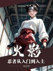 火影忍者从入门到入土笔趣阁最新