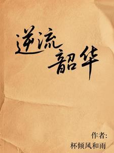 逆流の时光