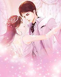 林天成