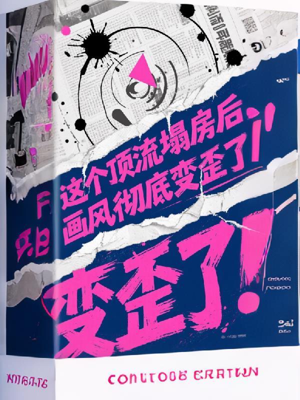 顶流变迁