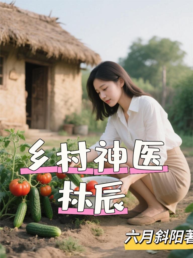 乡村神医叶辰