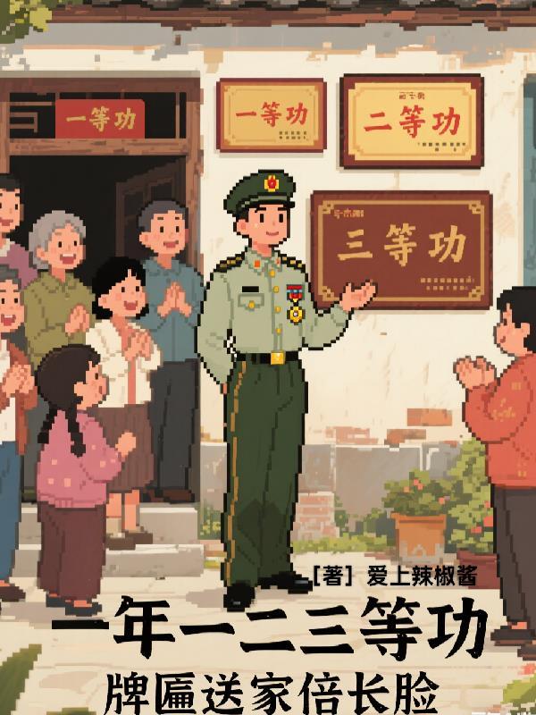 送三等功牌匾的正确格式