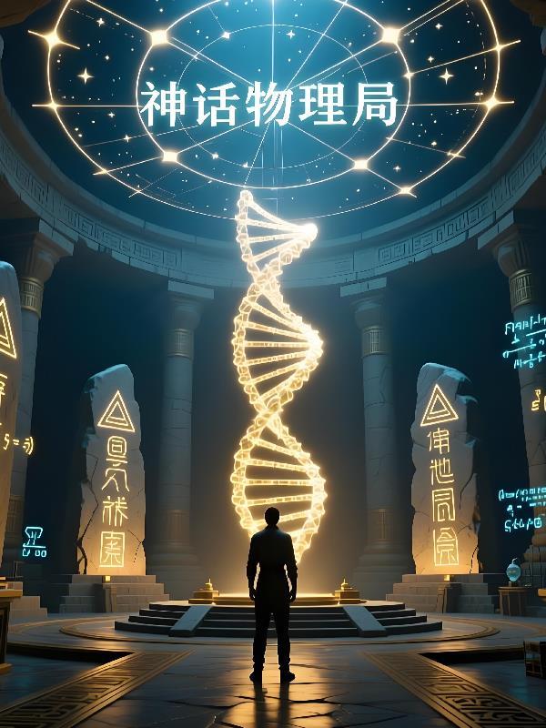 神话ryl