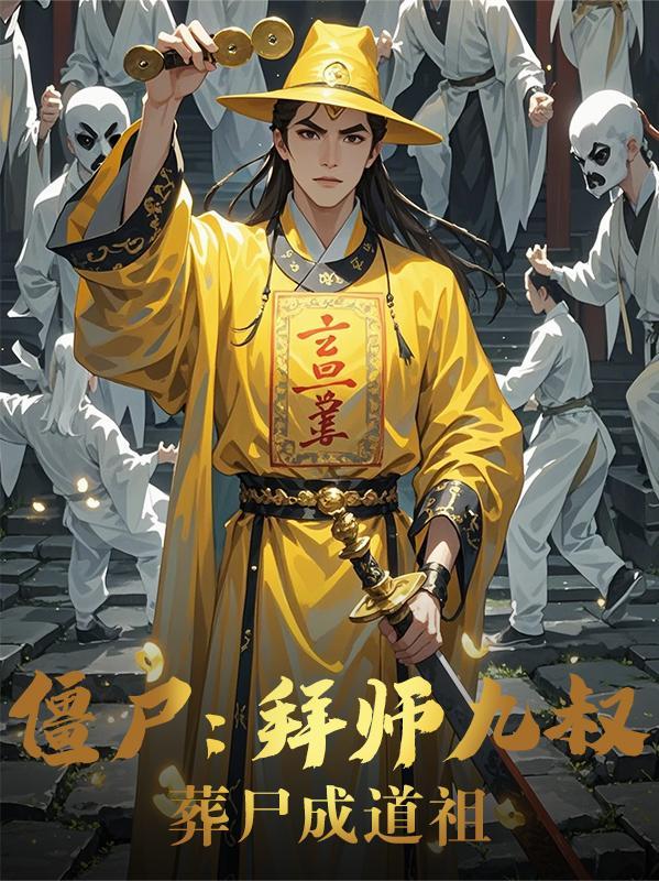 葬尸成道祖笔趣阁最新