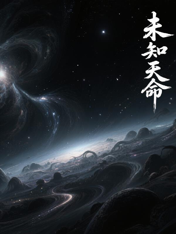 未知命运手游