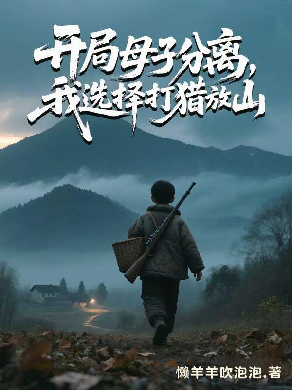 开局儿子找上门