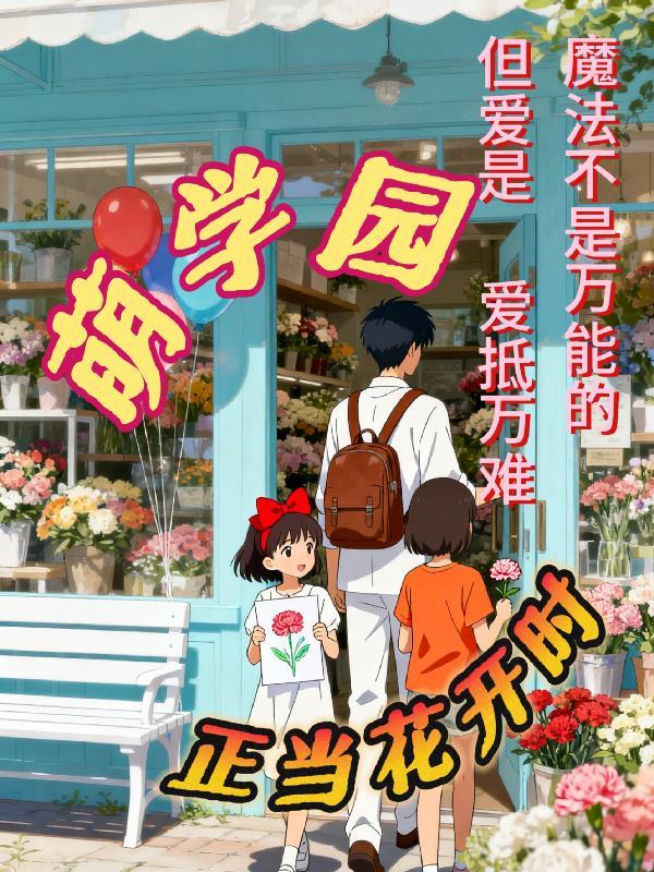 萌学园拍摄花絮