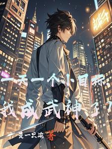 高武刀镇星空 第544章