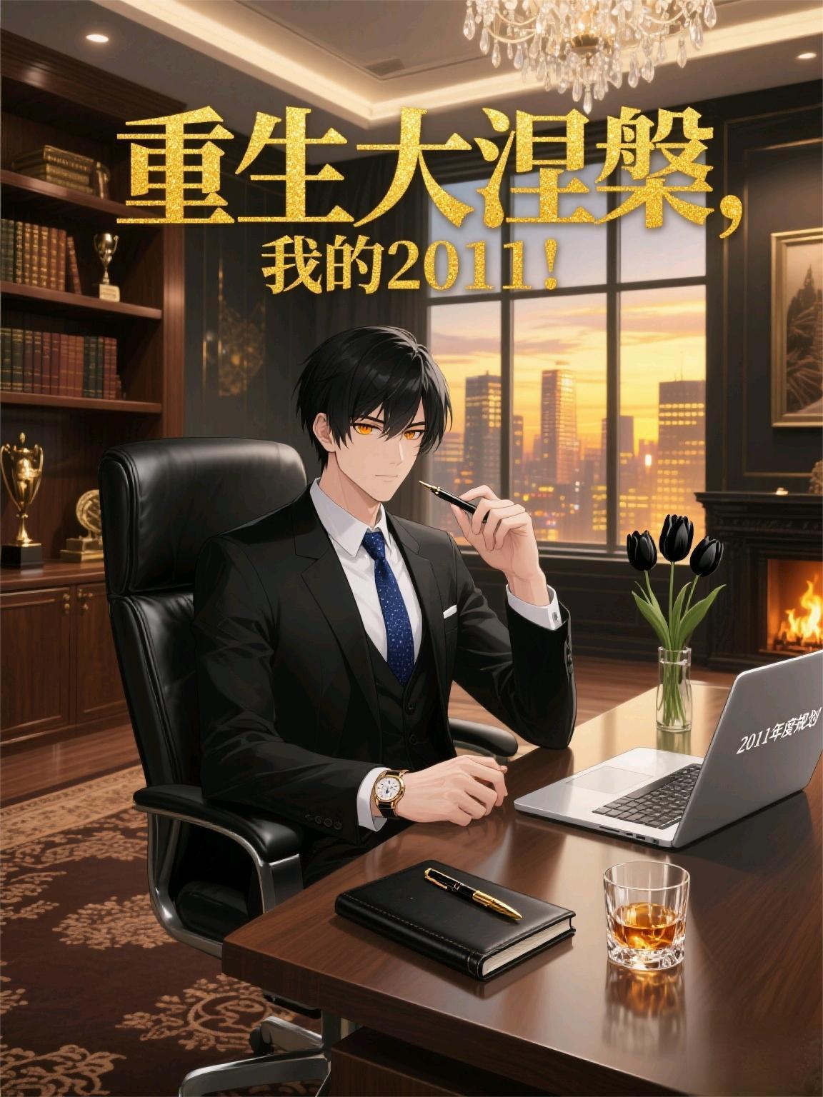 重生之大涅槃145章完整版