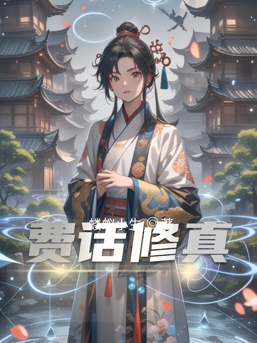 修真聊天漫画免费阅读
