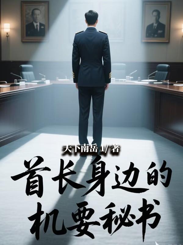 首长机关是什么意思