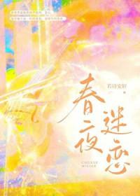 春夜迷恋作者若诗安轩