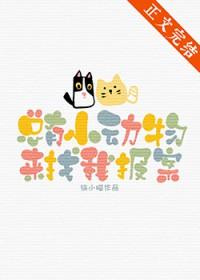 总有小动物来找我报案免费阅读