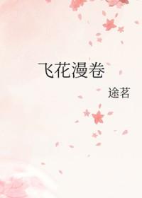 飞花漫卷人生路彩云尽渡仍从容的意思