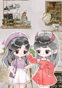 炮灰垫脚石