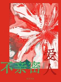 不亲密爱人长佩文学网