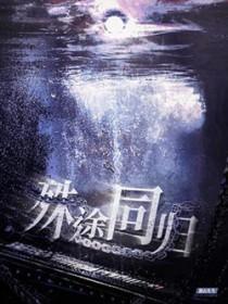 殊途同归电影在线观看