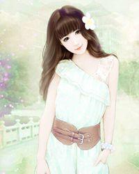 穿越成了反派游戏原著