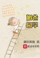 奶爸学园原著
