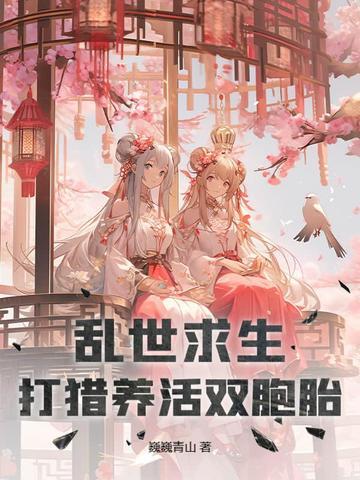 乱世求生日记免费阅读
