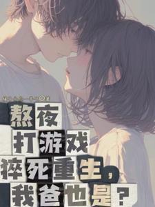 老爸创业我撩女神压缩包