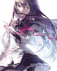 电子哪吒笔趣阁5200