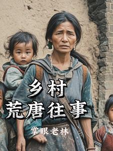 乡村山沟母爱()乡村荒唐往事