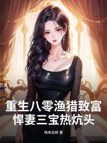 重生八零悍妻来袭全文免费阅读无弹窗无防盗