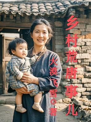乡村荒唐事儿全集