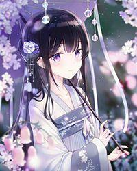 重生我绑定了医疗系统