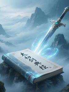 太初剑神百度百科