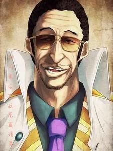 闪闪果实在妖尾免费肆钥