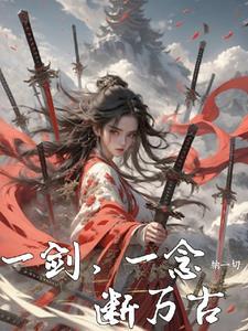 被仙女赶出