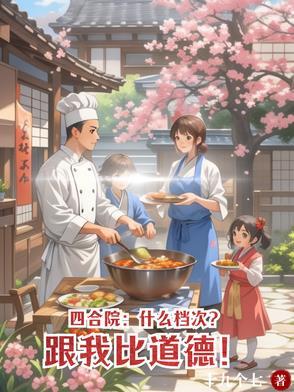 四合院哪四合