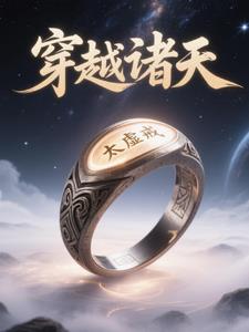 太虚戒穿越诸天林逸