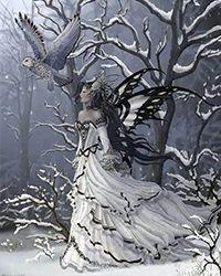 深渊游戏结局