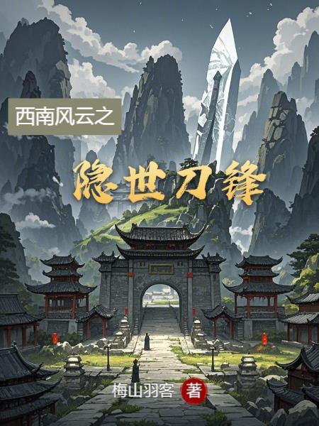 短剧隐世刀尊免费观看全集
