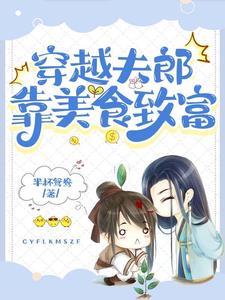 穿越小夫郎靠美食致富百度