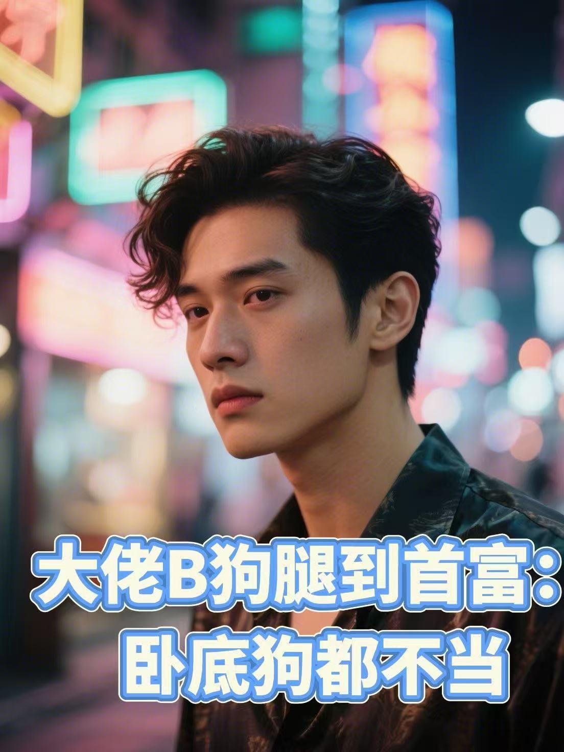 囚徒02