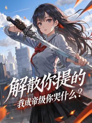 带狗可以坐车吗