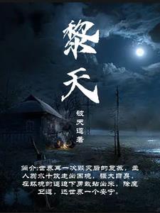 黎天照赌王大结局