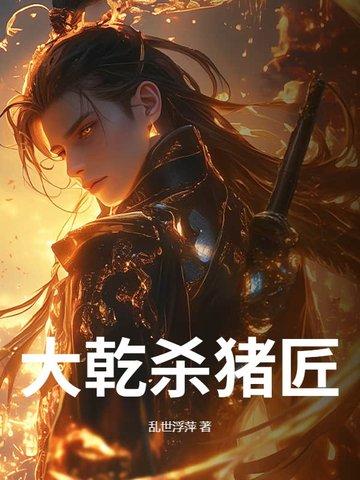 我的相公是杀猪匠