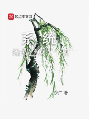 我把系统戳个洞