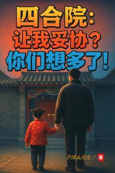四合院让我妥协你们想多了免费阅读