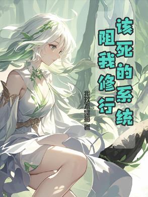 我升级停不下来了
