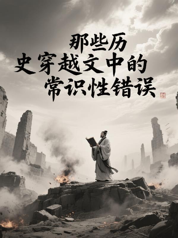 历史不是什么而是什么
