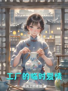 工厂里的女人地位高吗