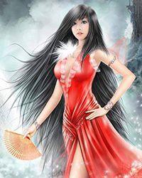 金鸡奖最佳导演