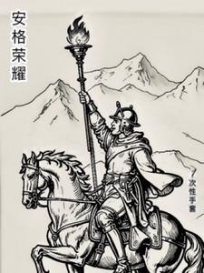 安格Venus详情