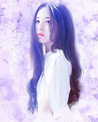 鬼大巴